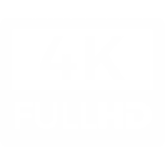 Réalisations de vos projets audiovisuels et multimédias - Technique 4K